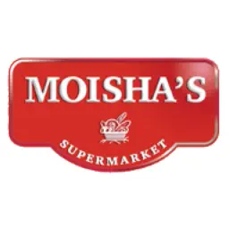 Moishas Supermarket