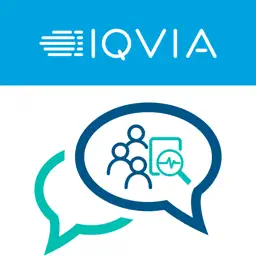 Case Discussion By IQVIA