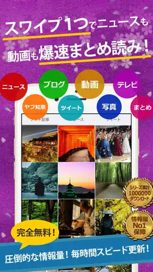 京都旅游指南(每日数次更新！)