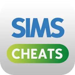 秘籍 for 模拟人生(The Sims) 全系列作弊码