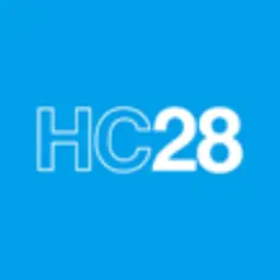 HC28销售助手
