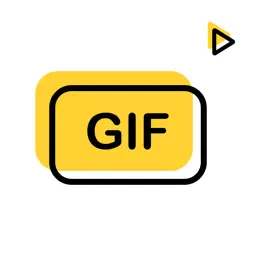 Gif Maker - gif动图制作器