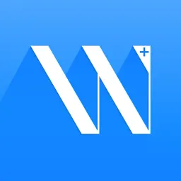 Wiki Plus : 快速轻松的新移动阅读器浏览器工具