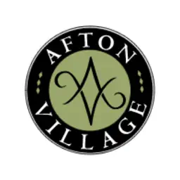 Afton Village