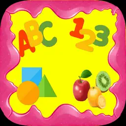 ABC School- Preschool learning