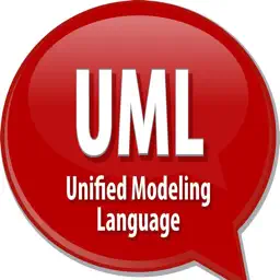 UML教程