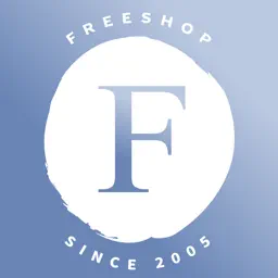 FreeShop流行服飾