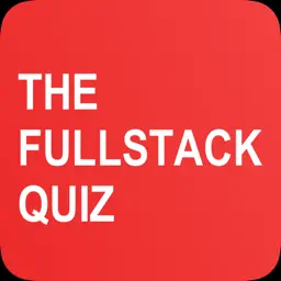 FullstackQuiz: 500+ questions