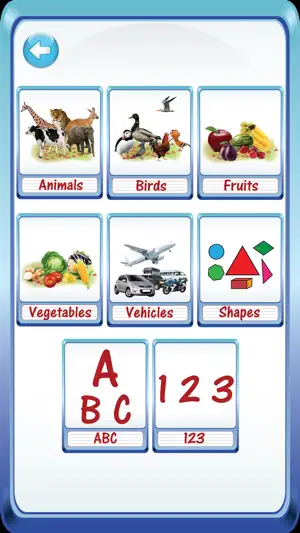 幼儿 幼儿园 孩子们 英语 ABC 字母表 ＆号码 闪光 牌