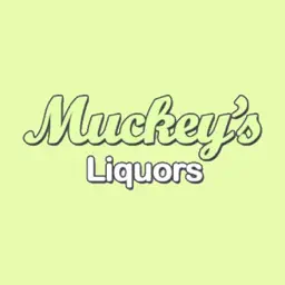 Muckeys Liquors