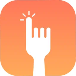 Tap2Taste: Order food app