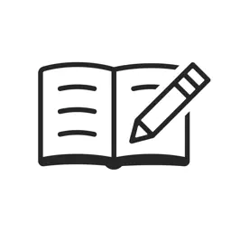 简单笔记本 - 简单便签簿·笔记本管理app