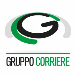 Gruppo Corriere