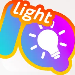 Light IQ: 逻辑谜语和智商测试