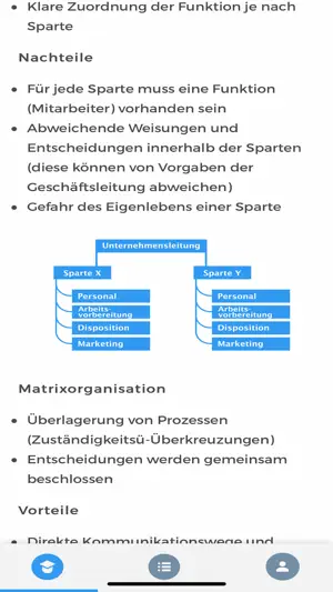 Einzelhandelskaufmann/-frau