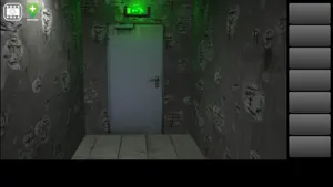 密室逃脱:逃出神秘卧室 - 史上最难的游戏