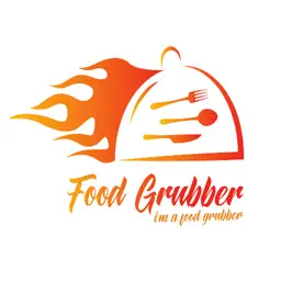 FoodGrubber