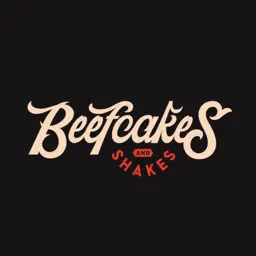 Beefcakes and Shakes